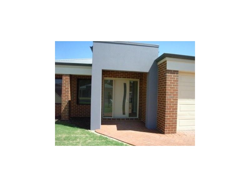 26 Damia Circle, Port Denison WA 6525