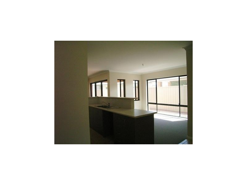 26 Damia Circle, Port Denison WA 6525