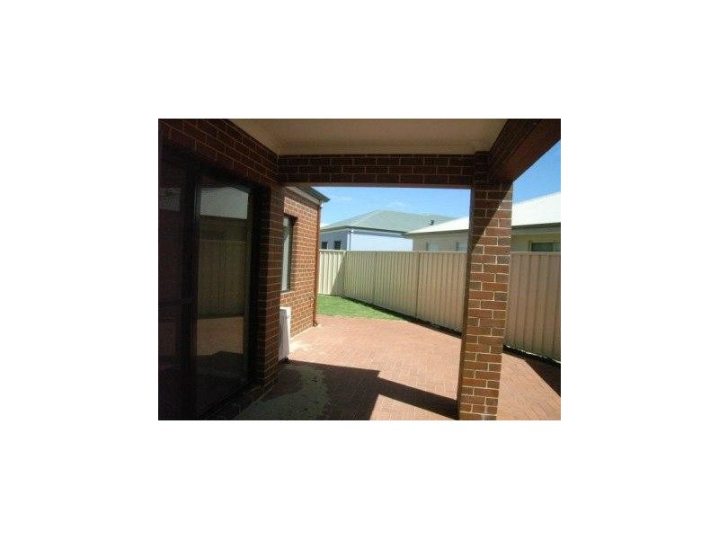 26 Damia Circle, Port Denison WA 6525