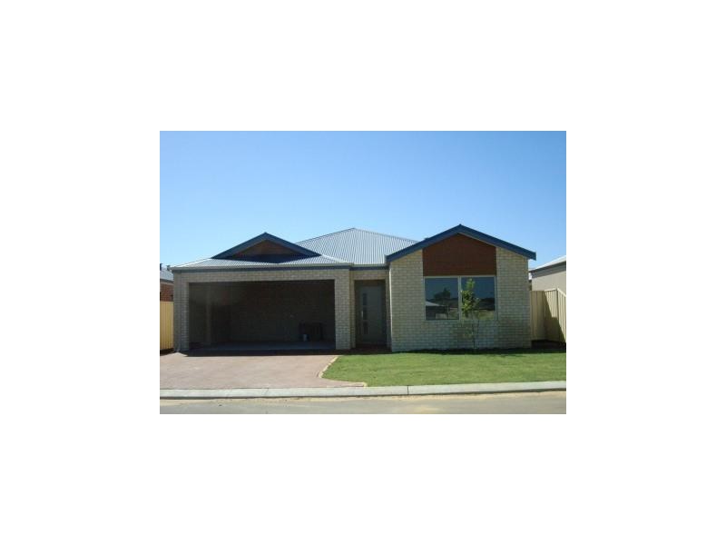 15 Damia Circle, Port Denison WA 6525