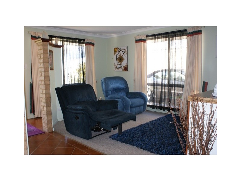 237 POINT LEANDER DRIVE, Port Denison WA 6525