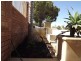 99 Point Leander Drive, Port Denison WA 6525