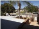 99 Point Leander Drive, Port Denison WA 6525