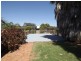 99 Point Leander Drive, Port Denison WA 6525