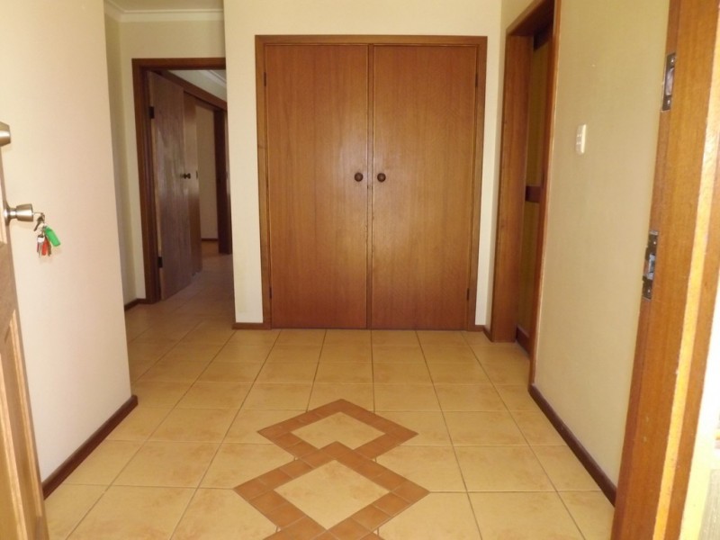 99 Point Leander Drive, Port Denison WA 6525