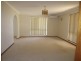 99 Point Leander Drive, Port Denison WA 6525