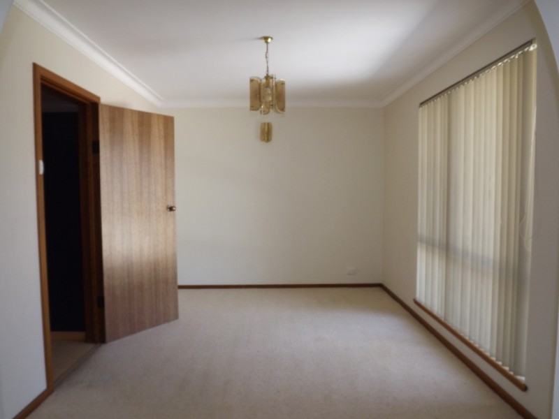 99 Point Leander Drive, Port Denison WA 6525