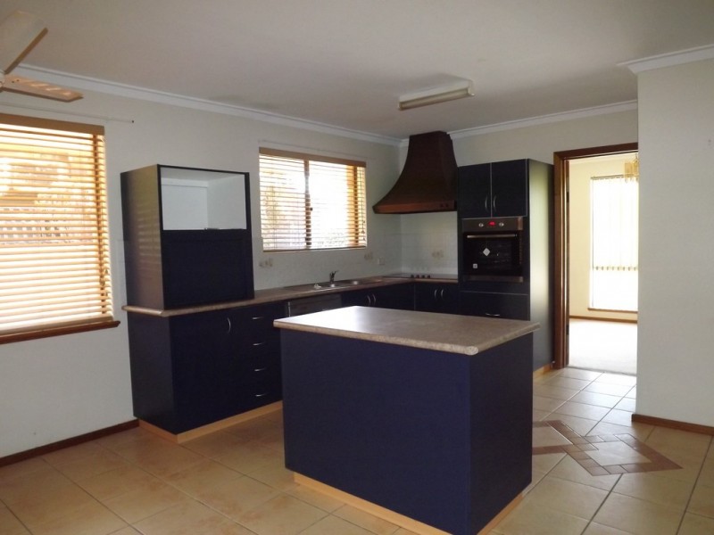 99 Point Leander Drive, Port Denison WA 6525