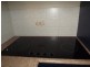 99 Point Leander Drive, Port Denison WA 6525