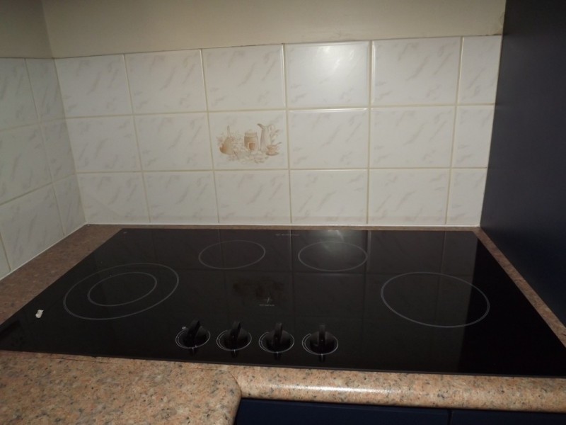 99 Point Leander Drive, Port Denison WA 6525