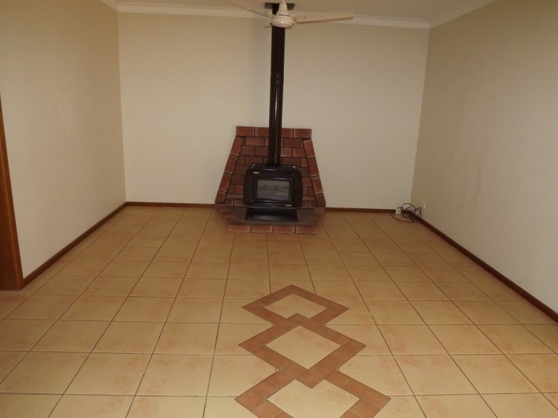 99 Point Leander Drive, Port Denison WA 6525