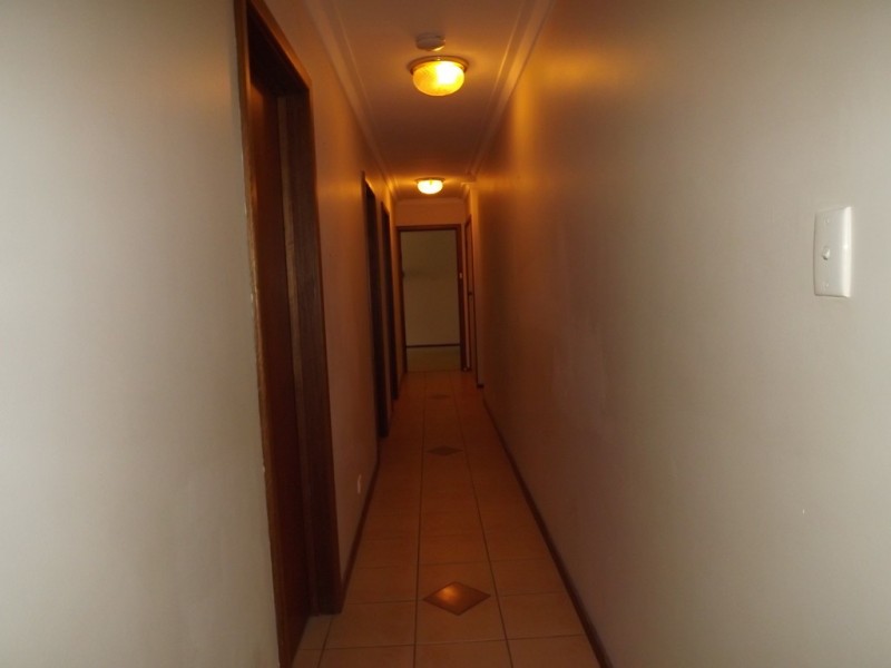 99 Point Leander Drive, Port Denison WA 6525