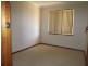 99 Point Leander Drive, Port Denison WA 6525