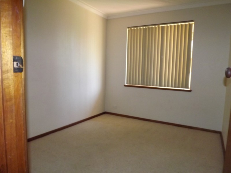 99 Point Leander Drive, Port Denison WA 6525