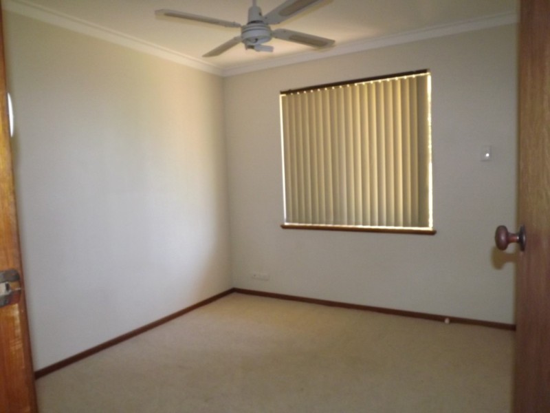 99 Point Leander Drive, Port Denison WA 6525