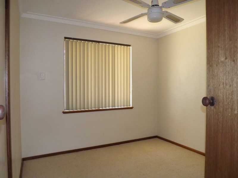 99 Point Leander Drive, Port Denison WA 6525