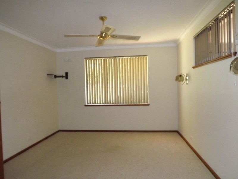 99 Point Leander Drive, Port Denison WA 6525