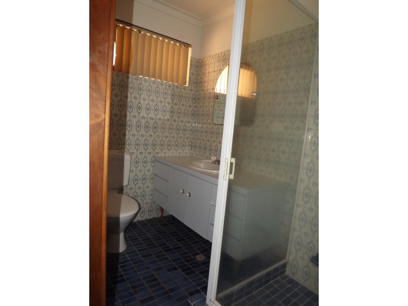 99 Point Leander Drive, Port Denison WA 6525