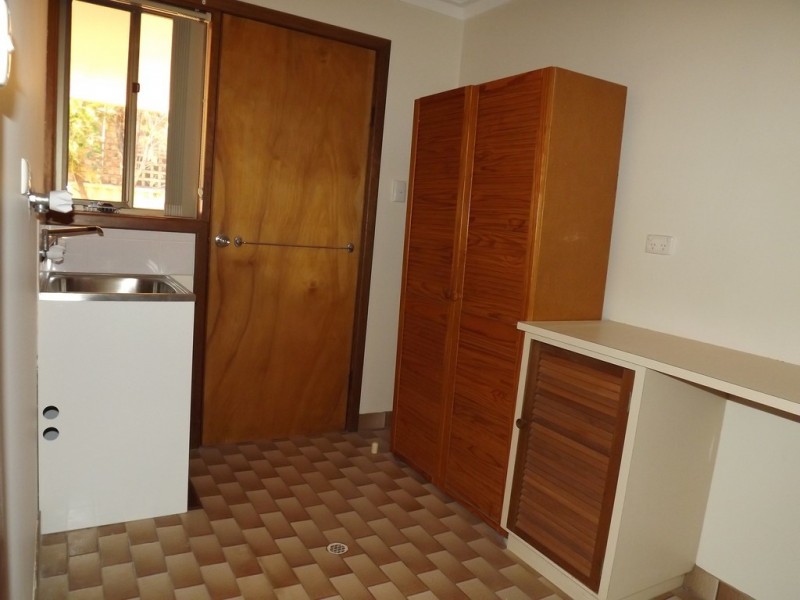 99 Point Leander Drive, Port Denison WA 6525