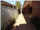 99 Point Leander Drive, Port Denison WA 6525