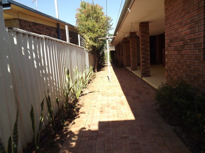 99 Point Leander Drive, Port Denison WA 6525