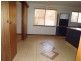 99 Point Leander Drive, Port Denison WA 6525