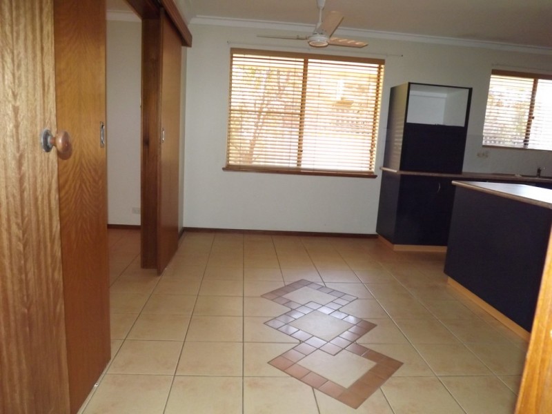 99 Point Leander Drive, Port Denison WA 6525