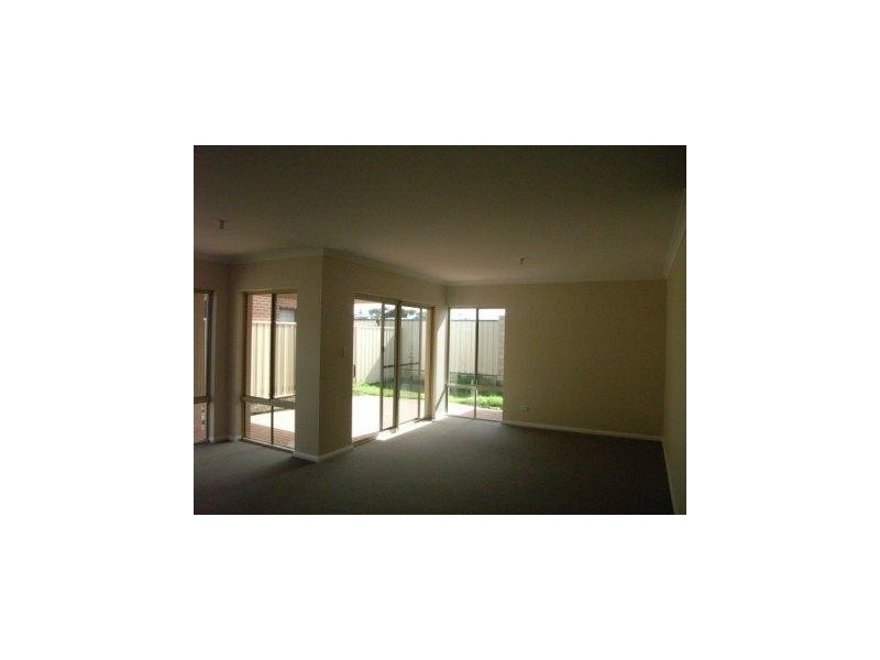 27 Damia Circle, Port Denison WA 6525