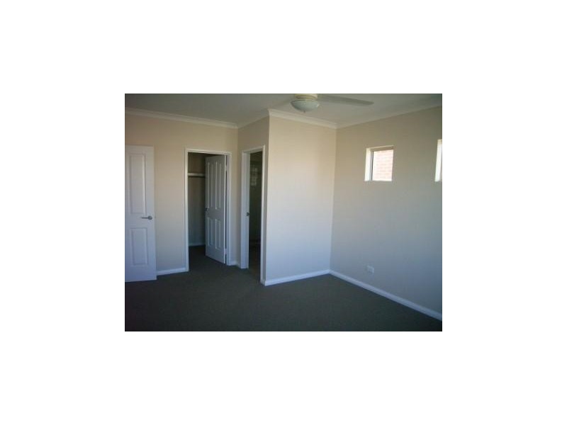 27 Damia Circle, Port Denison WA 6525