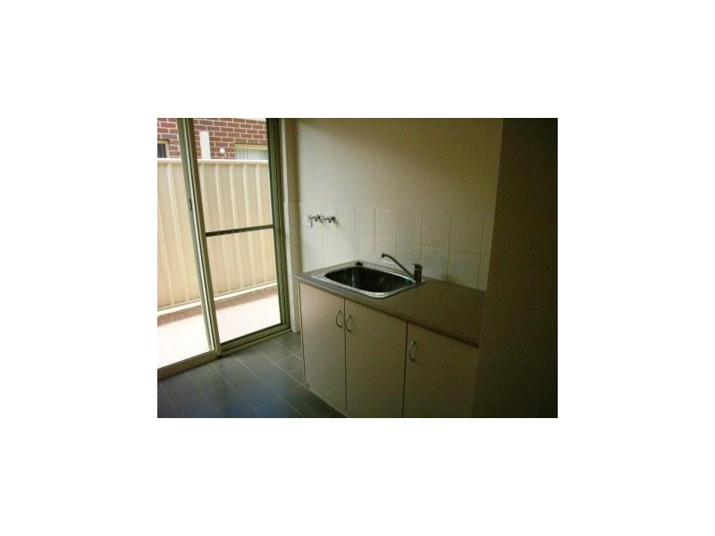 27 Damia Circle, Port Denison WA 6525