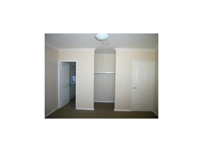 1 Damia Circle, Port Denison WA 6525