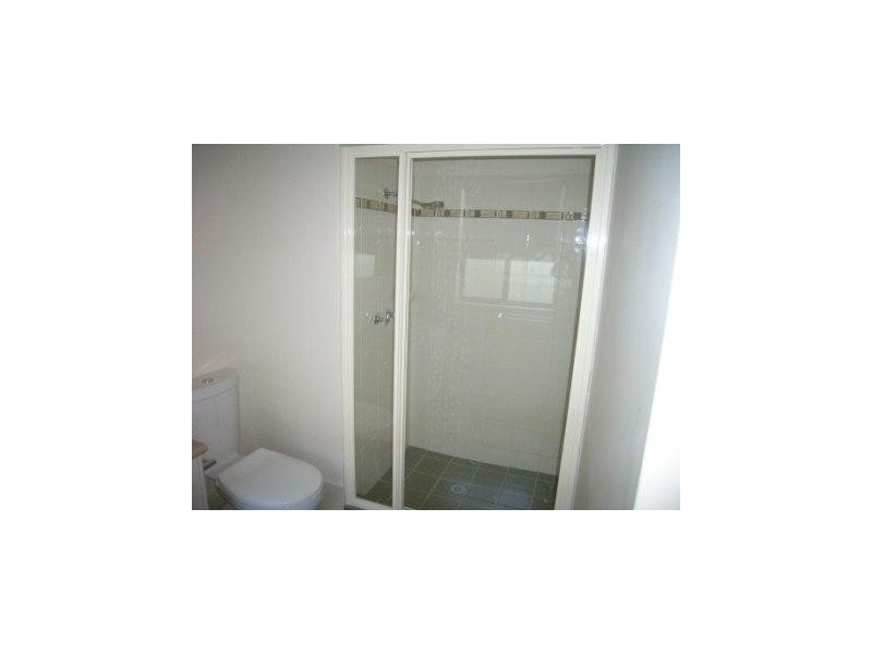 1 Damia Circle, Port Denison WA 6525