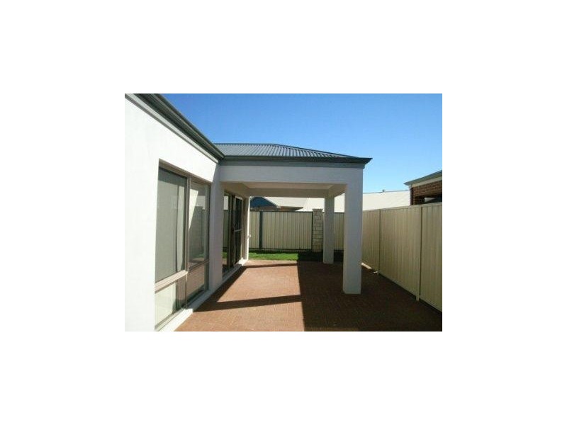 1 Damia Circle, Port Denison WA 6525