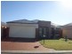 13 Damia Circle, Port Denison WA 6525