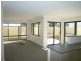 13 Damia Circle, Port Denison WA 6525
