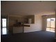 11 Damia Circle, Port Denison WA 6525