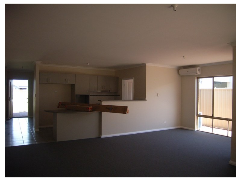 11 Damia Circle, Port Denison WA 6525