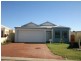 7 Damia Circle, Port Denison WA 6525