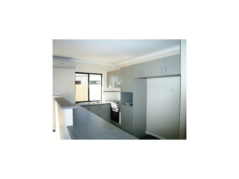 7 Damia Circle, Port Denison WA 6525