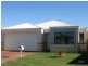 5 Damia Circle, Port Denison WA 6525