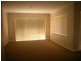 5 Damia Circle, Port Denison WA 6525