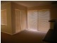 5 Damia Circle, Port Denison WA 6525