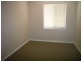 5 Damia Circle, Port Denison WA 6525