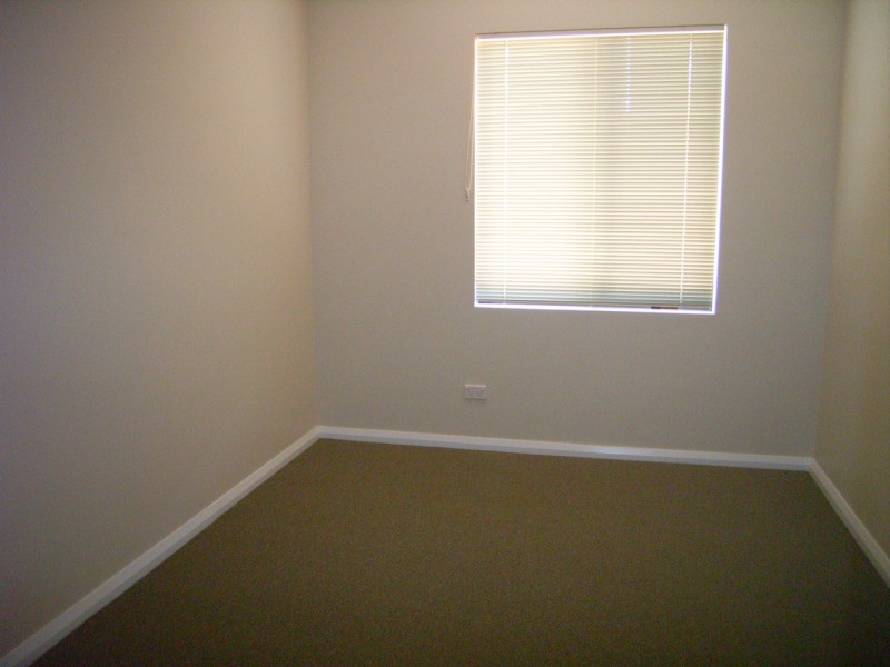 5 Damia Circle, Port Denison WA 6525