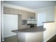 3 Damia Circle, Port Denison WA 6525