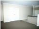 3 Damia Circle, Port Denison WA 6525