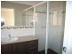 3 Damia Circle, Port Denison WA 6525