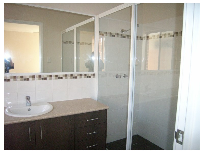 3 Damia Circle, Port Denison WA 6525