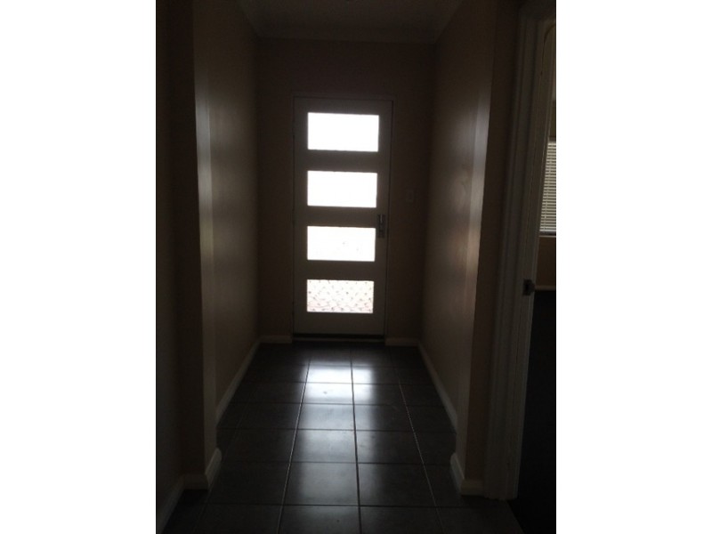 9 Damia Circle, Port Denison WA 6525