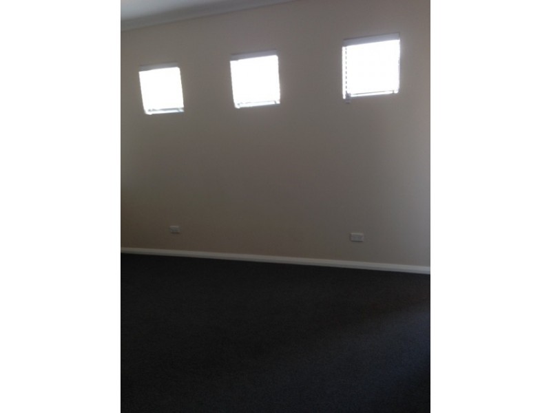 9 Damia Circle, Port Denison WA 6525